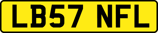 LB57NFL
