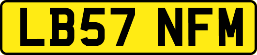 LB57NFM