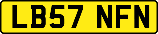 LB57NFN