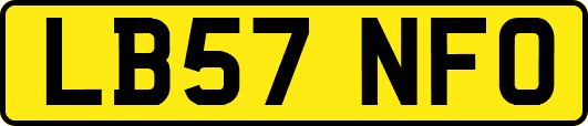 LB57NFO
