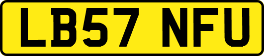 LB57NFU