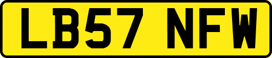 LB57NFW