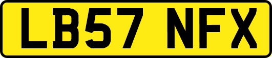 LB57NFX