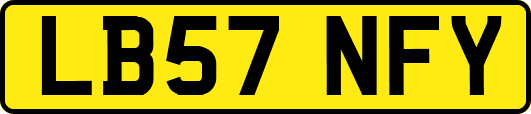 LB57NFY