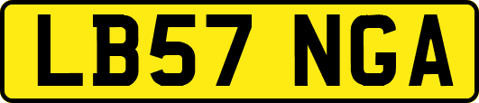 LB57NGA