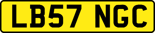 LB57NGC