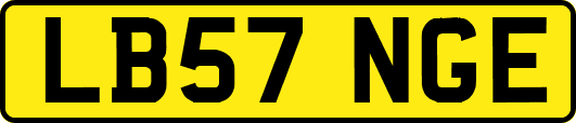 LB57NGE