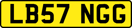 LB57NGG