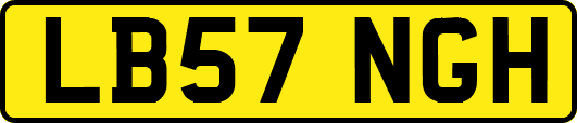 LB57NGH