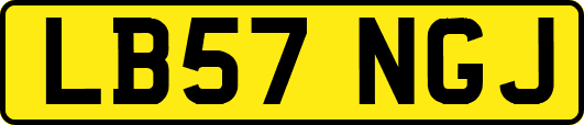 LB57NGJ