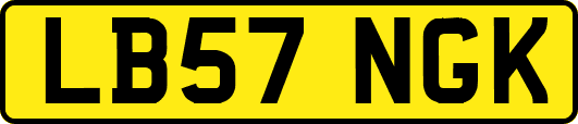 LB57NGK