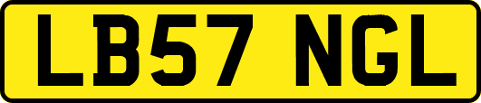LB57NGL