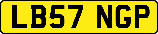 LB57NGP