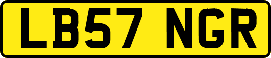 LB57NGR