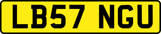 LB57NGU