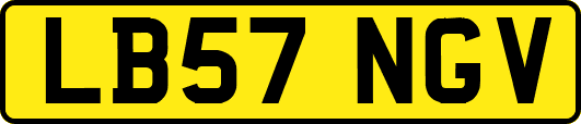 LB57NGV