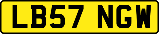 LB57NGW