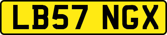 LB57NGX