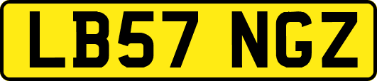 LB57NGZ