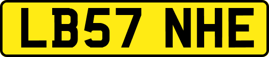 LB57NHE