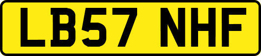 LB57NHF