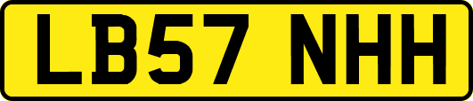 LB57NHH