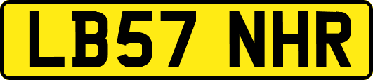 LB57NHR