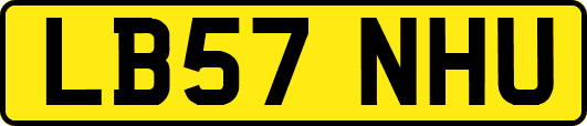 LB57NHU