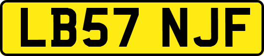 LB57NJF