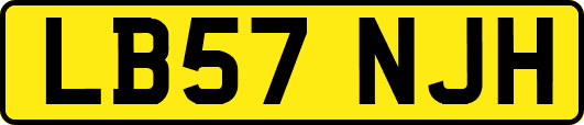 LB57NJH