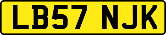 LB57NJK