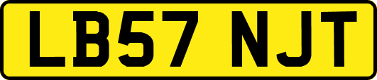 LB57NJT