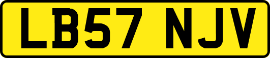 LB57NJV