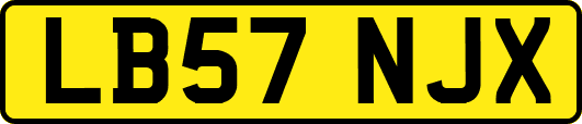 LB57NJX