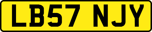 LB57NJY