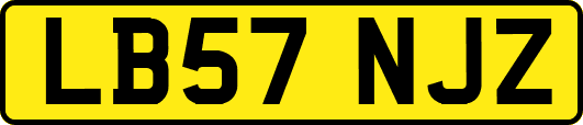 LB57NJZ