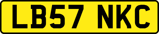 LB57NKC