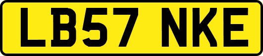 LB57NKE