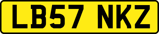 LB57NKZ