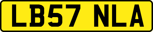LB57NLA