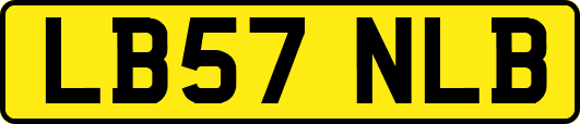 LB57NLB
