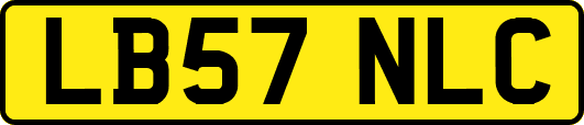 LB57NLC