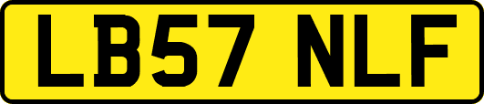 LB57NLF