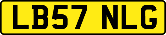 LB57NLG