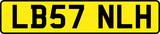 LB57NLH