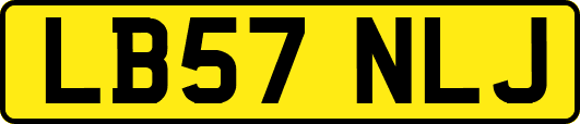 LB57NLJ
