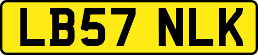 LB57NLK