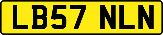 LB57NLN