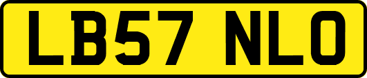 LB57NLO