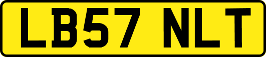 LB57NLT